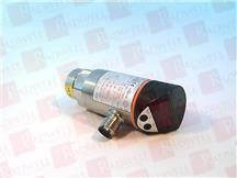 EFECTOR PN-010-RBR14-HFPKG/US//V-PN5024 0