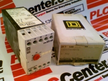 SCHNEIDER ELECTRIC 9050-DER300 2