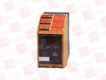 EFECTOR SMARTL50 4DI 4DO R C-AC2259