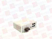 SCHNEIDER ELECTRIC 499-NEH-141-00 3