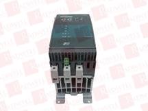 INVENSYS 7200S/63A/500V/XXXX/3D/NONE/LDC/ENG/NONE/NONE/NONE 1