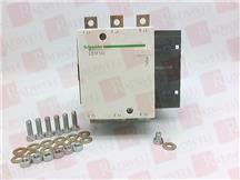 SCHNEIDER ELECTRIC LC1F150 1