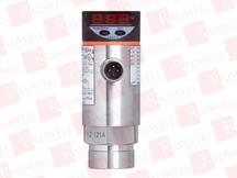 EFECTOR PN-2,5-RBN14-HFPKG/US/ /V-PN5206 0