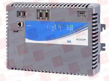 JOHNSON CONTROLS MS-NIE5510-2 0