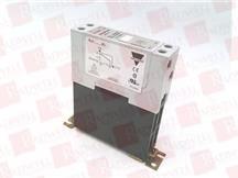 CARLO GAVAZZI RJ1A23D20E 1