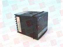 DELTA GROUP ELECTRONICS DTD7272R0 1