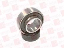 TIMKEN NPS100RPC 0