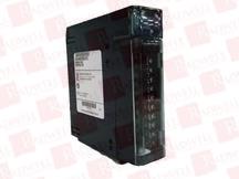 FANUC IC694BEM331 2