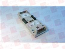 ALLEN BRADLEY 1444-TB-B