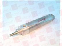 INGERSOLL RAND SD20-PBB4-060 3