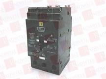 SCHNEIDER ELECTRIC EDB36060