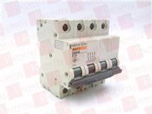 SCHNEIDER ELECTRIC MG25886 0