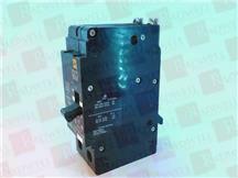 SCHNEIDER ELECTRIC EDB24060