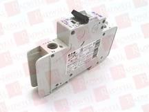 EATON CORPORATION FAZ-C5/1-NA-SP 2