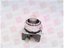 EATON CORPORATION 10250T228N 1