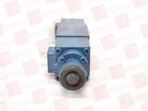 BOSCH DREPV 6 C-10/25P16AG24NZ4M 1