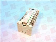 SCHNEIDER ELECTRIC TM218LDA40DRPHN 2