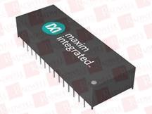 MAXIM INTEGRATED PRODUCTS DS1230Y-150+ 2