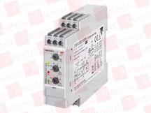 CARLO GAVAZZI DIB02CB23150MV 0