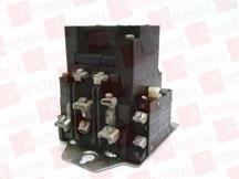 EATON CORPORATION MC10DN3