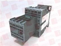 SIEMENS 3RH23712FB40