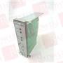 EATON CORPORATION D5-20CTS 0