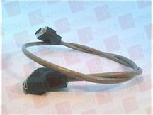 CABLETRON 9303044-3 2