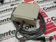 V600-HS67 2M by OMRON - Buy Or Repair - Radwell.com