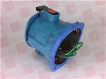 MARECHAL ELECTRIC SA 17-64191 2