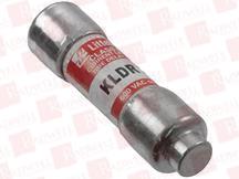 LITTELFUSE KLDR-1/2