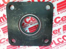 MARTIN SPROCKET & GEAR INC CSP6