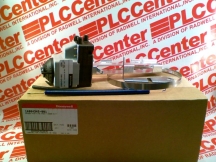 HONEYWELL 14004345-001