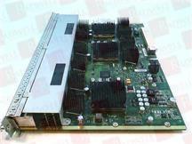 CISCO WS-X4748-UPOE+E 3