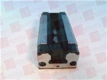 BOSCH R162311422 3