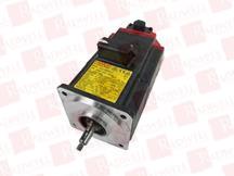 FANUC A06B-0061-B604 1