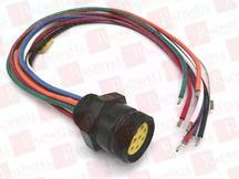 MOLEX 2R8004A20A120 1