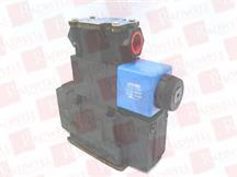 EATON CORPORATION DG5S4-022A-E-MFTWLB520 1