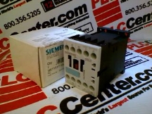 SIEMENS 3RT1517-1AP00 1