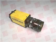 COGNEX ISM1100-C01