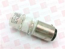 EATON CORPORATION SL-LED-G 0