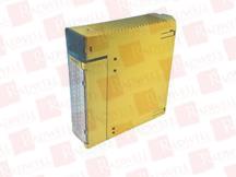 FANUC A03B-0807-C107 0