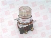 EATON CORPORATION 10250T34C 1