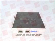 HMS INDUSTRIAL NETWORKS AB7831-F 2