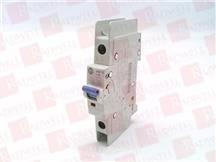 ALLEN BRADLEY 1489-M1C080