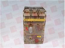 EATON CORPORATION NZM4-40 2