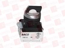 BACO CONTROLS L21MA03-3E20 0