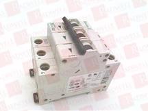 EATON CORPORATION FAZ-C32/3 0