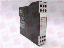 SIEMENS 3UN2-100-0AF7 1