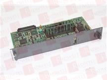 FANUC A16B-3200-0054 0