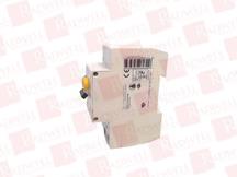 EATON CORPORATION PBSM-402/003-MW 2